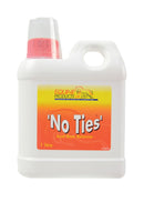 Equine Products UK No Ties