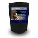 EquineXceed Cool Bites