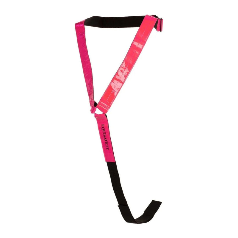 Equisafety Neckband