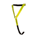 Equisafety Neckband