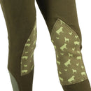 Farm Collection Tots Jodhpurs by Little Knight