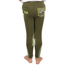 Farm Collection Tots Jodhpurs by Little Knight