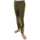 Farm Collection Tots Jodhpurs by Little Knight