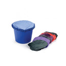 Lincoln Feed Bucket Cover