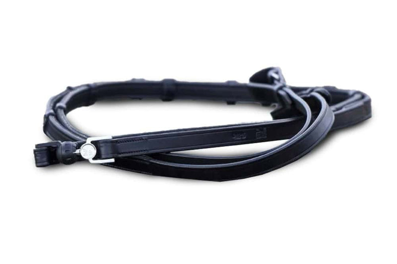 FR Vincitore Eventer Reins