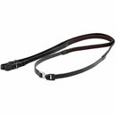 FR Vincitore Original Reins