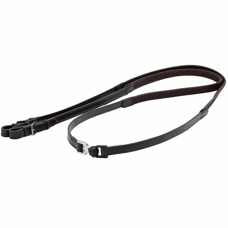 FR Vincitore Original Reins