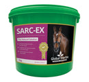 Global Herbs Sarc-Ex - 10% OFF