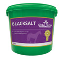 Global Herbs Black Salt