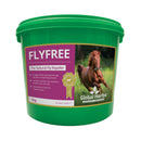 Global Herbs Fly Free  -  10% OFF