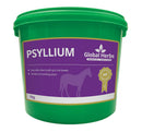 Global Herbs Psyllium - 10% OFF
