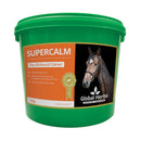 Global Herbs SuperCalm - 10% OFF