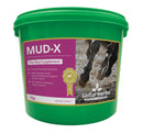 Global Herbs Mud-X - 10% OFF