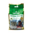Global Herbs Herbal Treats