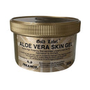 Gold Label Aloe Vera Skin Gel -  200g