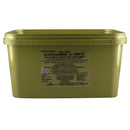 Gold Label Glucosamine Ultimate