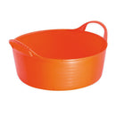 Gorilla Tub Shallow Flexible Mini