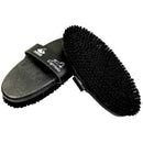 Haas Capriole Brush