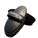 Haas Diamond Essential Set