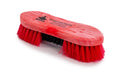Haas Washing Brush