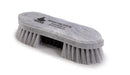 Haas Washing Brush