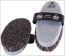 Haas Welsh Brush