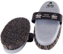 Haas Welsh Brush