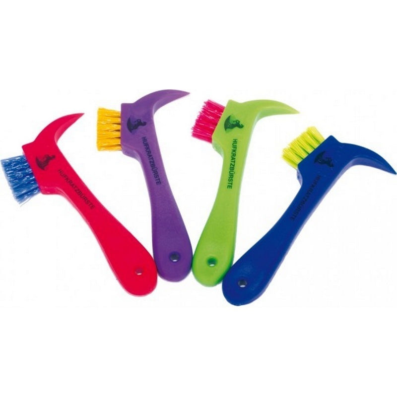 Haas Junior Grooming Set