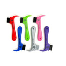 Haas Hoof Pick