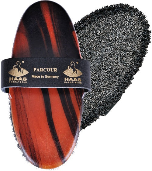 Haas Everyday Grooming Kit