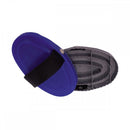 Haas Everyday Grooming Kit