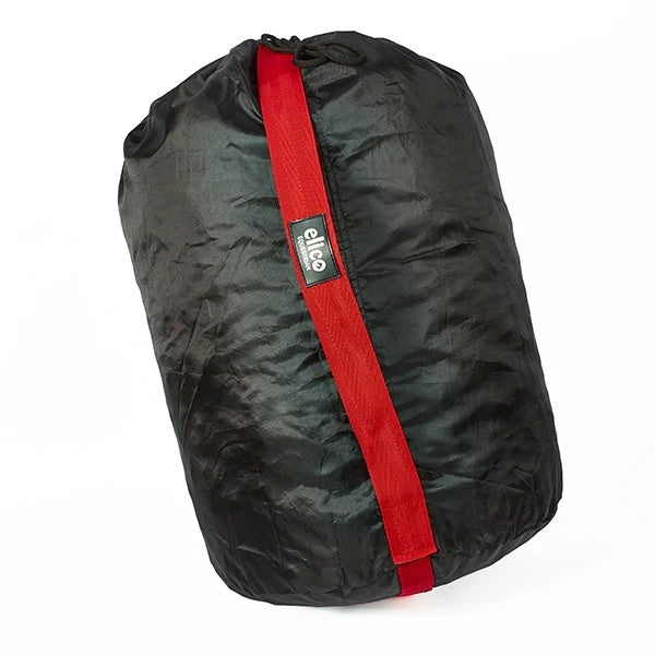 Elico Hay Carry Bag