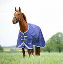 Shires Highlander Original Lite Turnout Rug