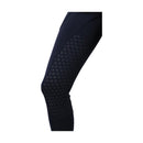 Hy Equestrian Synergy Riding Tights