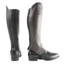 Hy Leather Gaiters - CLEARANCE