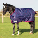 StormX Original Out of This World 100 Turnout Rug