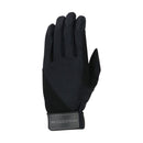 Hy Equestrian Absolute Fit Riding Gloves - Adult
