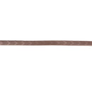 Hy Equestrian ProPresicce Bio Grip Reins