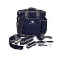 Hy Sport Active Grooming Bag - Complete kit