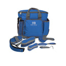 Hy Sport Active Grooming Bag - Complete kit