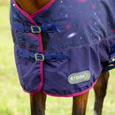 StormX Original Out of This World 100 Turnout Rug