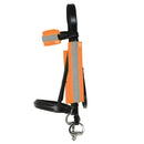 HyVIZ Reflector Bridle Bands