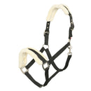 Imperial Riding Classic Fur Headcollar