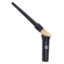 Imperial Riding Hoof Oil Brush with Cap
