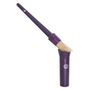 Imperial Riding Hoof Oil Brush with Cap