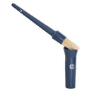 Imperial Riding Hoof Oil Brush with Cap