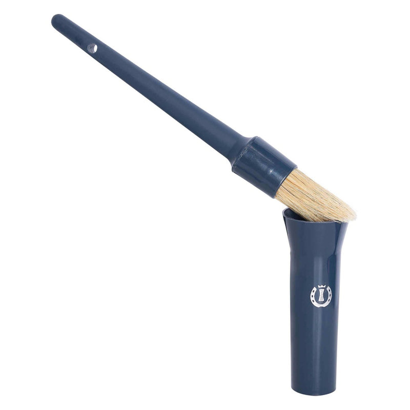 Imperial Riding Hoof Oil Brush with Cap