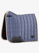 SS24 LeMieux Loire Classic Dressage Square