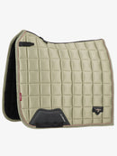 SS24 LeMieux Loire Classic Dressage Square