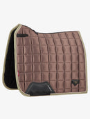 SS24 LeMieux Loire Classic Dressage Square